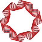 beta-bohsa-crm.pages.dev favicon